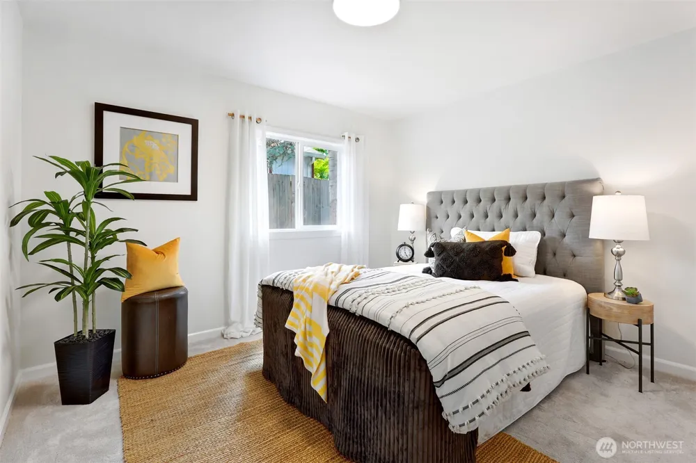 3830 NE 123rd Street Seattle, WA 98125