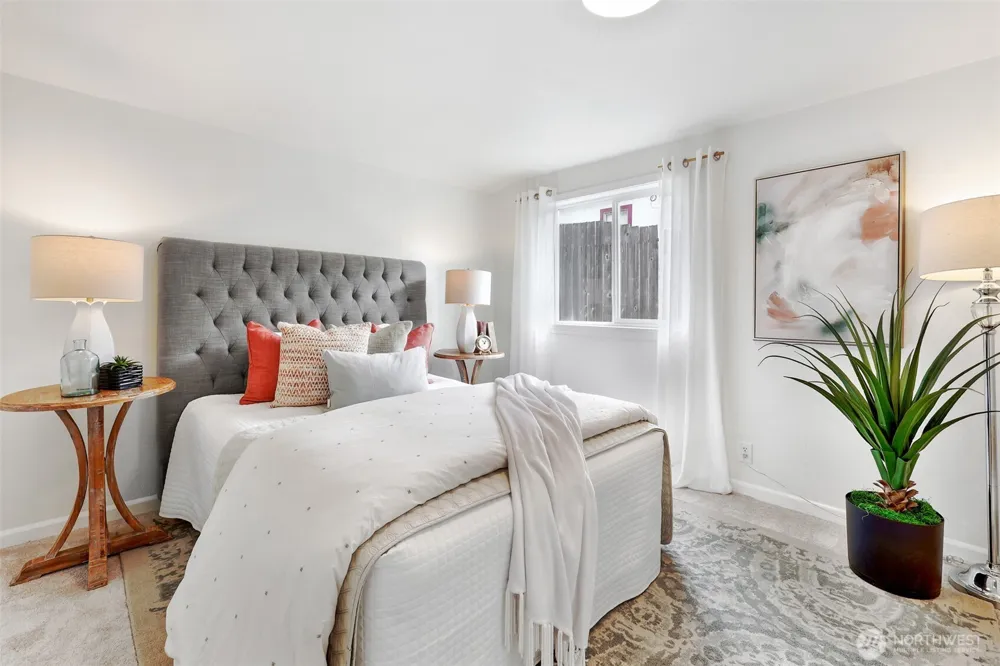3830 NE 123rd Street Seattle, WA 98125
