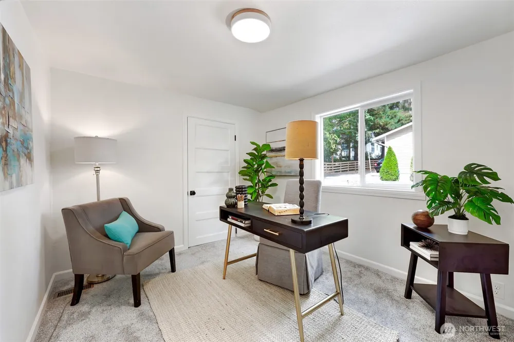 3830 NE 123rd Street Seattle, WA 98125
