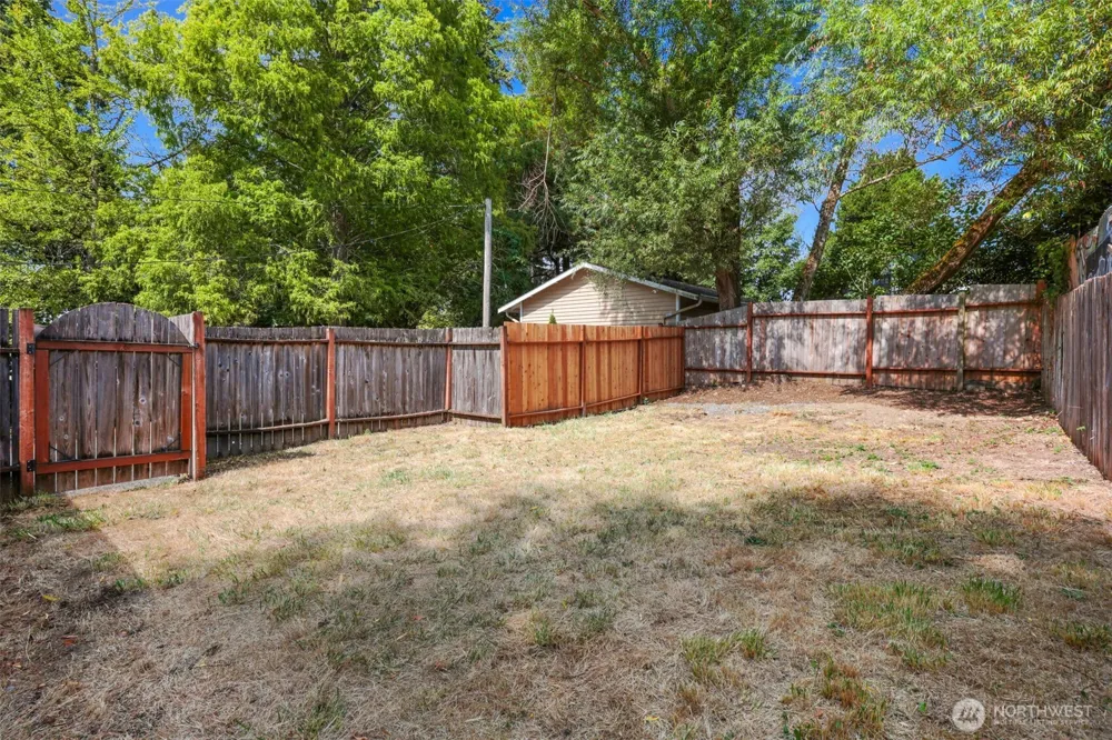 3830 NE 123rd Street Seattle, WA 98125