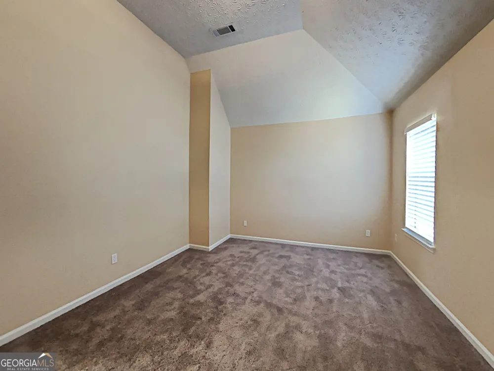 160 Long DR Covington, GA 30016