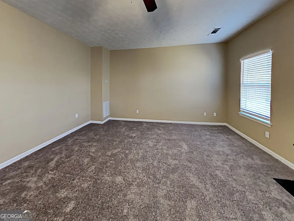 160 Long DR Covington, GA 30016