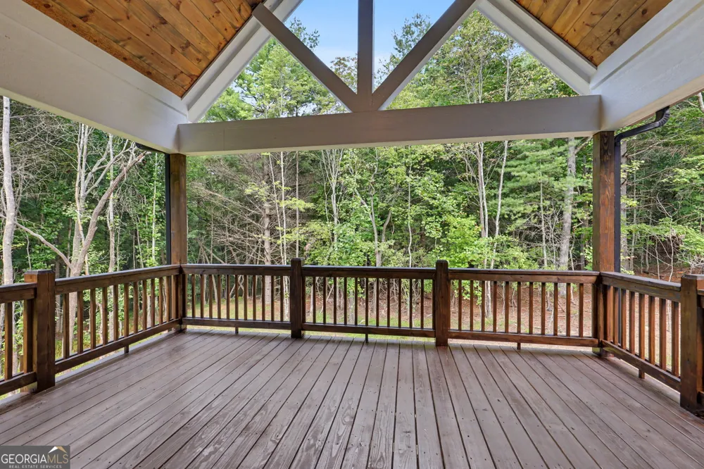 443 Hawks Nest Dr. Blairsville, GA 30512