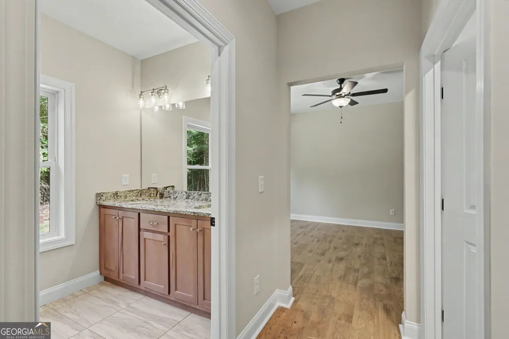 443 Hawks Nest Dr. Blairsville, GA 30512