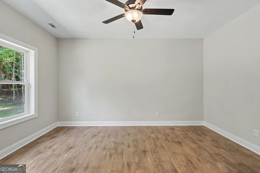 443 Hawks Nest Dr. Blairsville, GA 30512