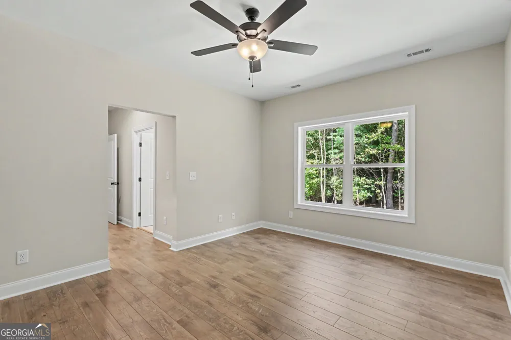 443 Hawks Nest Dr. Blairsville, GA 30512