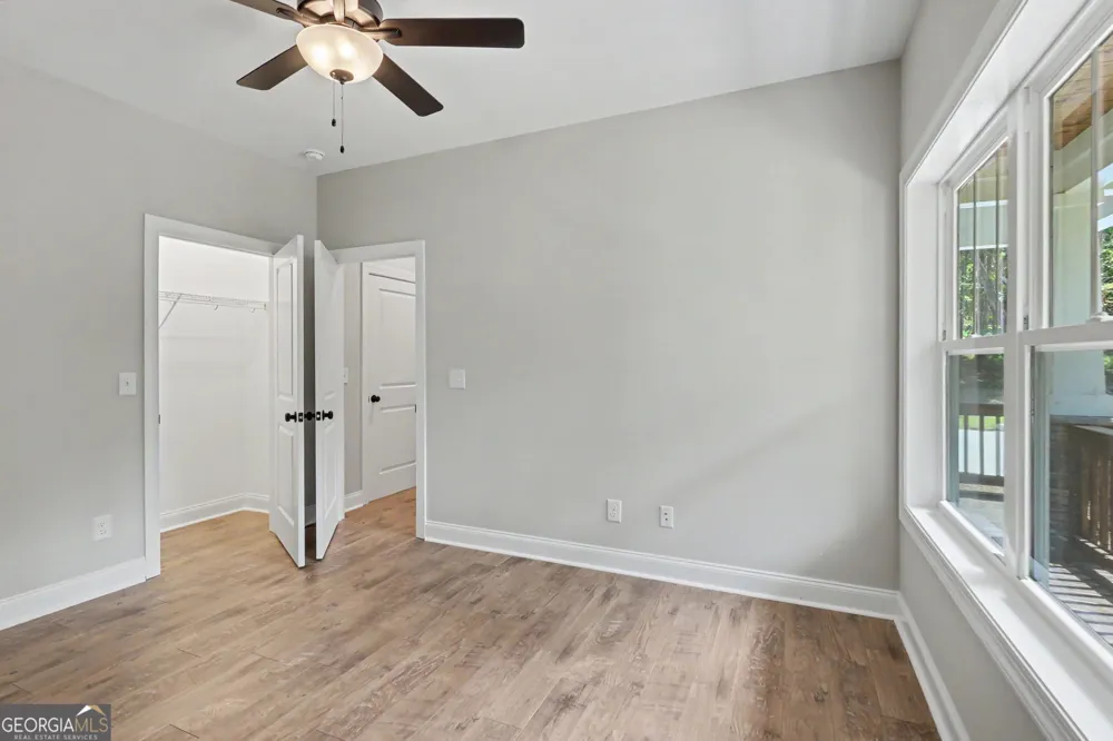 443 Hawks Nest Dr. Blairsville, GA 30512