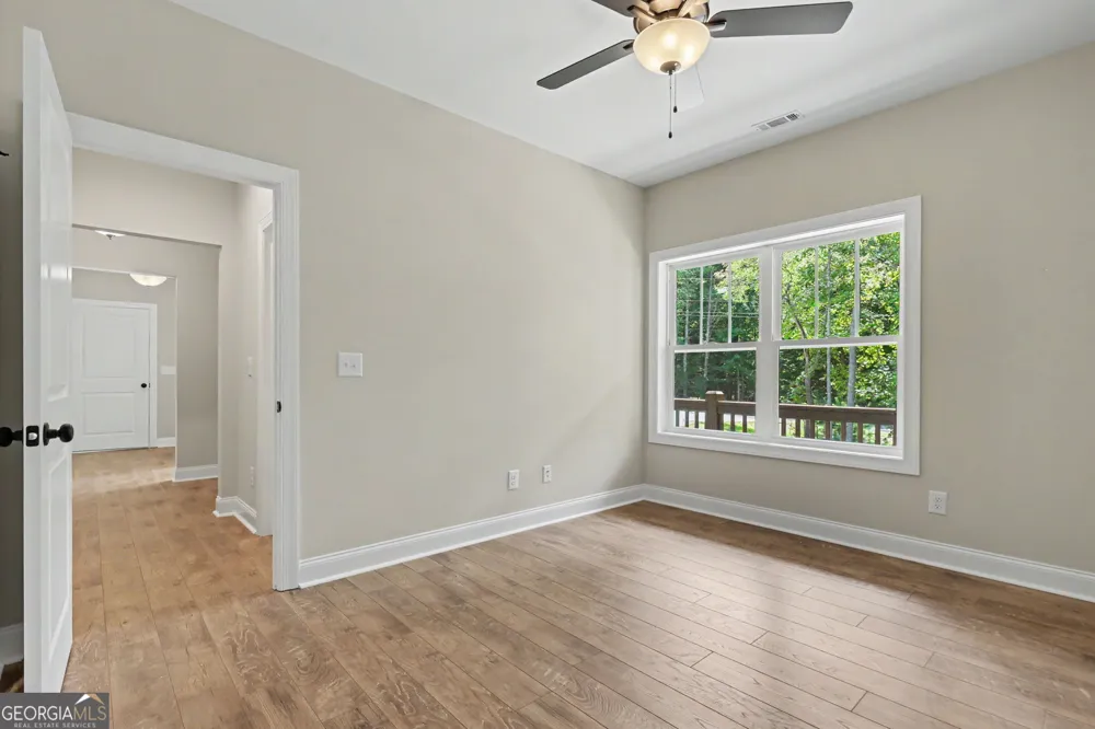 443 Hawks Nest Dr. Blairsville, GA 30512