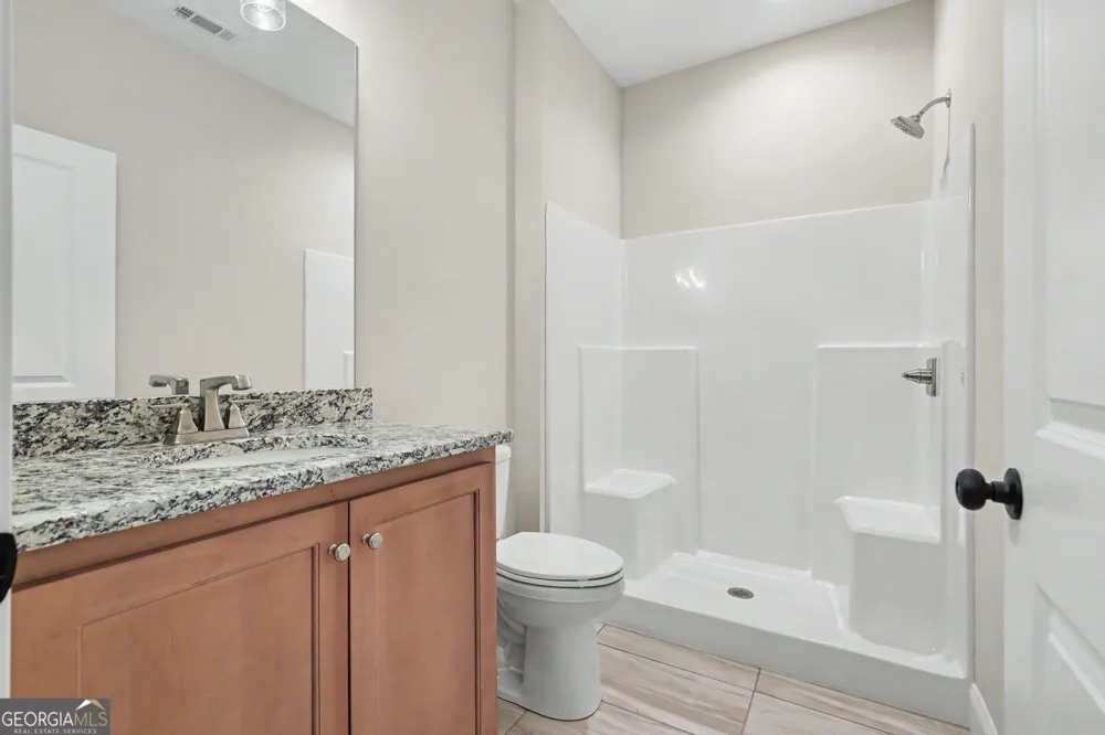443 Hawks Nest Dr. Blairsville, GA 30512