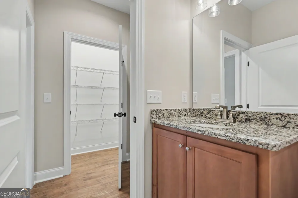 443 Hawks Nest Dr. Blairsville, GA 30512