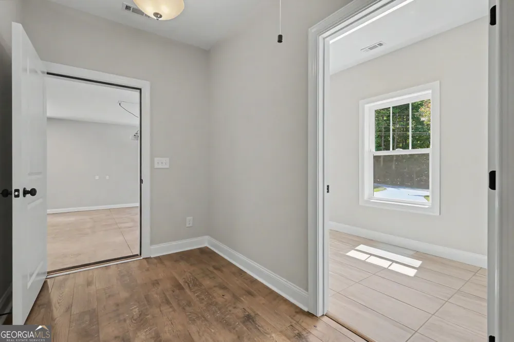 443 Hawks Nest Dr. Blairsville, GA 30512