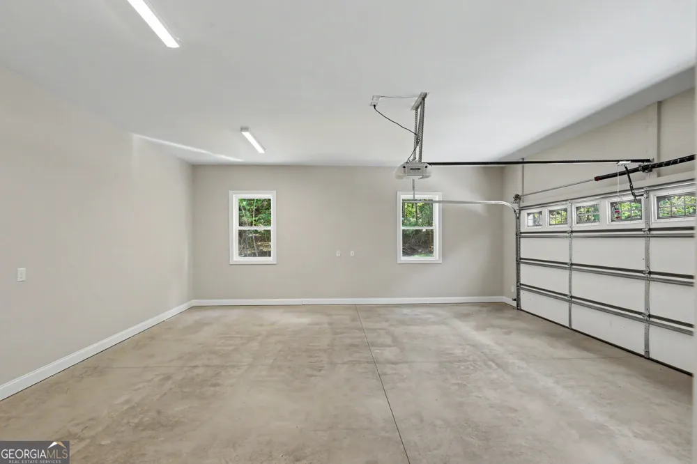 443 Hawks Nest Dr. Blairsville, GA 30512