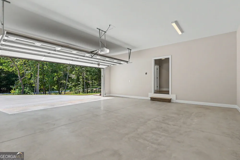 443 Hawks Nest Dr. Blairsville, GA 30512