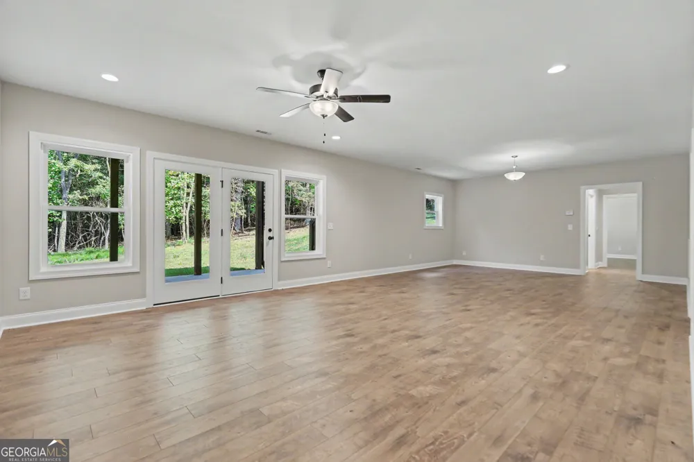 443 Hawks Nest Dr. Blairsville, GA 30512