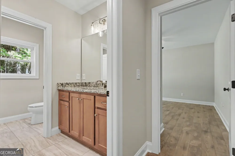 443 Hawks Nest Dr. Blairsville, GA 30512