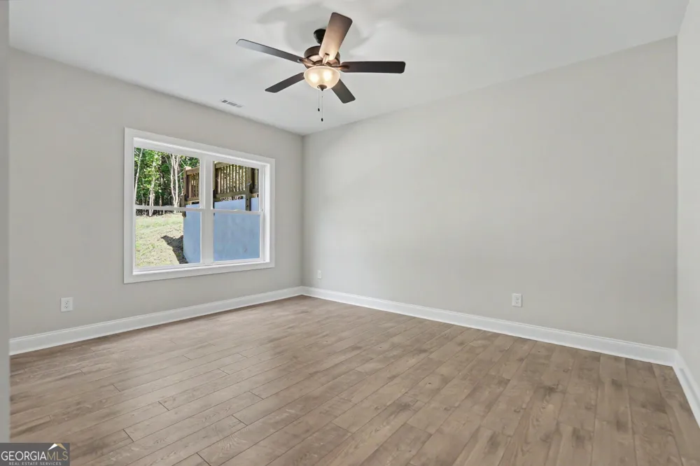 443 Hawks Nest Dr. Blairsville, GA 30512