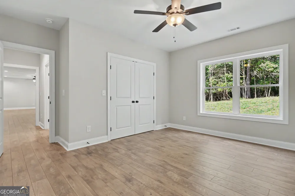 443 Hawks Nest Dr. Blairsville, GA 30512