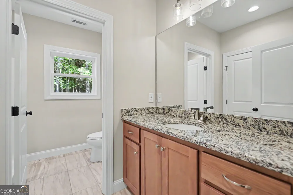 443 Hawks Nest Dr. Blairsville, GA 30512