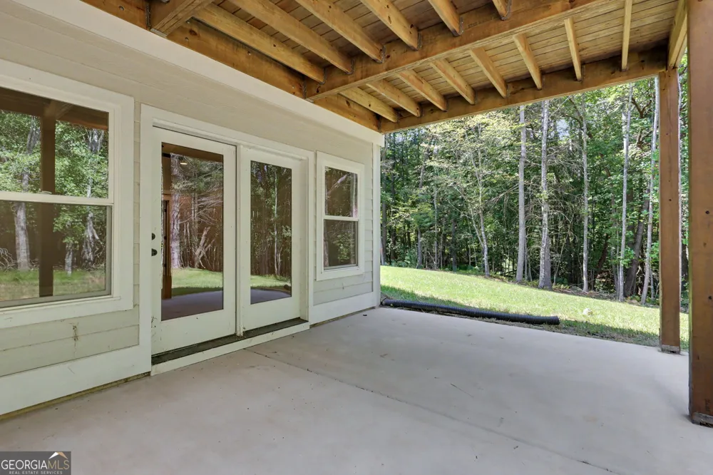 443 Hawks Nest Dr. Blairsville, GA 30512