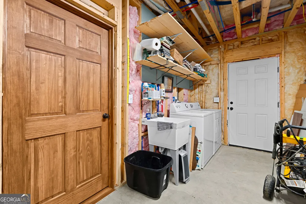 115 Sunset DR Tiger, GA 30576