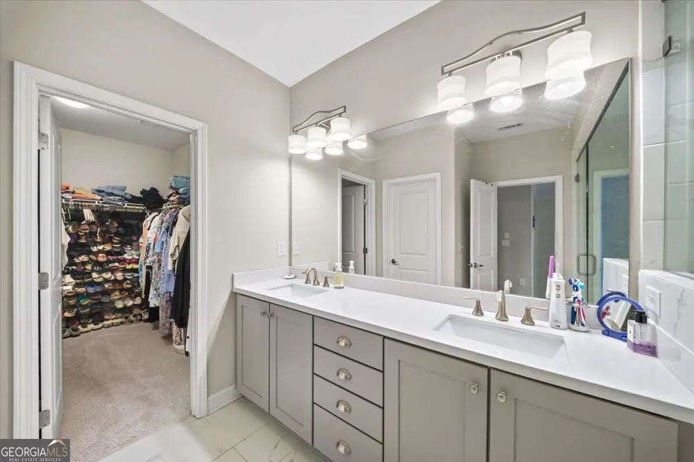 316 Coalter WAY Decatur, GA 30030