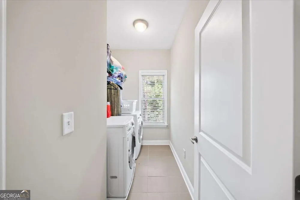 316 Coalter WAY Decatur, GA 30030