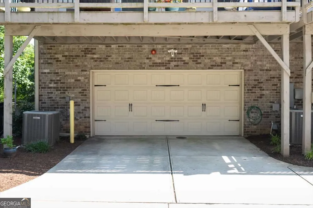 316 Coalter WAY Decatur, GA 30030