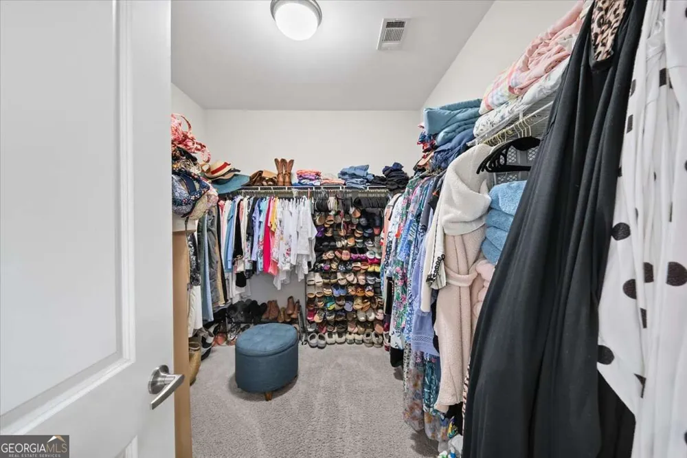 316 Coalter WAY Decatur, GA 30030