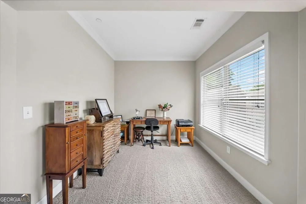 316 Coalter WAY Decatur, GA 30030