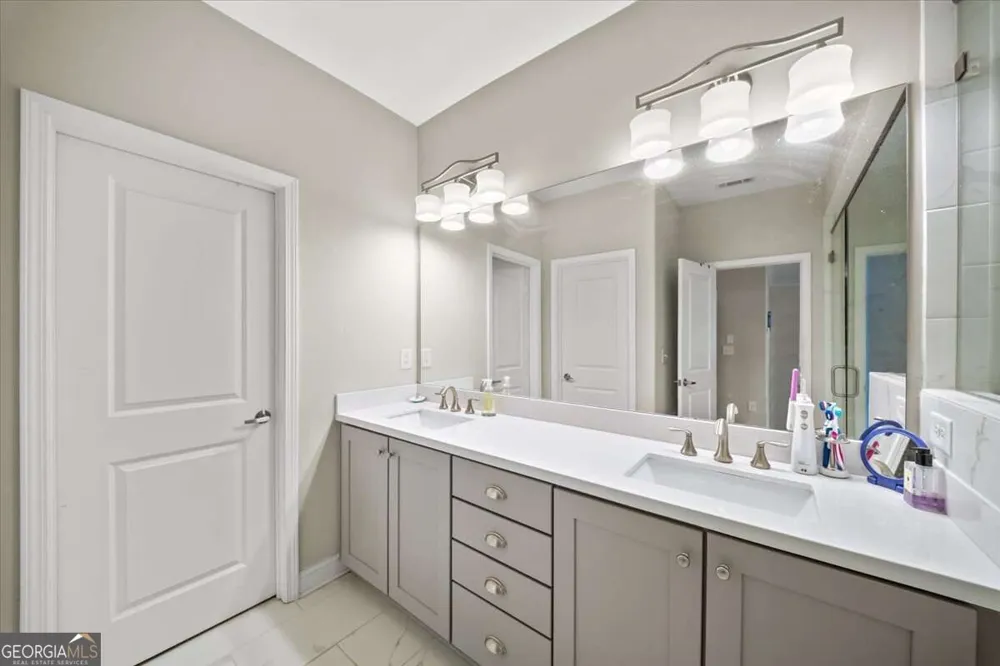 316 Coalter WAY Decatur, GA 30030