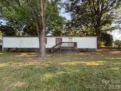 31610 Clete Road Albemarle, NC 28001