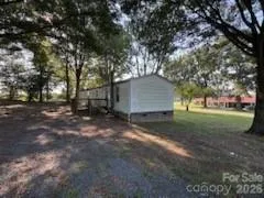 31610 Clete Road Albemarle, NC 28001