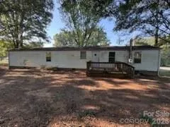 31610 Clete Road Albemarle, NC 28001