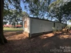 31610 Clete Road Albemarle, NC 28001