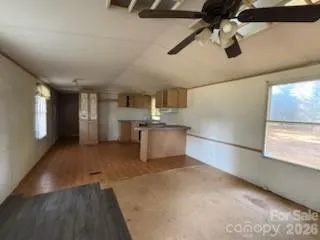 31610 Clete Road Albemarle, NC 28001