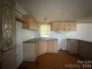 31610 Clete Road Albemarle, NC 28001
