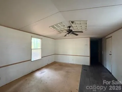 31610 Clete Road Albemarle, NC 28001
