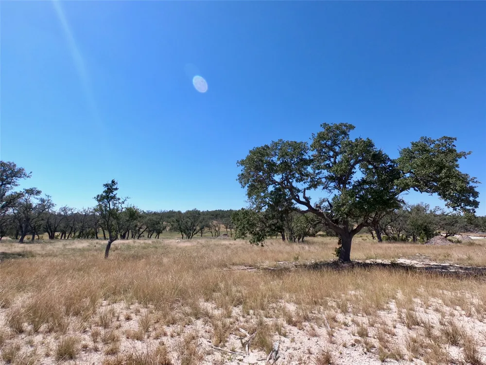 33 Brooklyn Drive Mountain Home, TX 78631