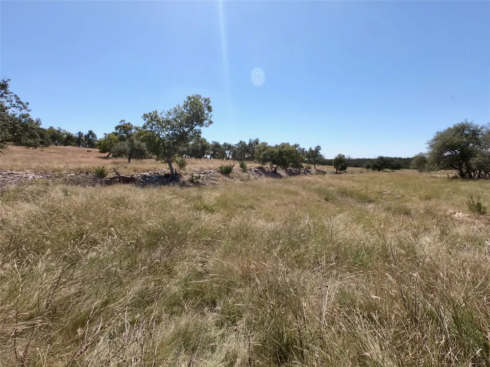 33 Brooklyn Drive Mountain Home, TX 78631