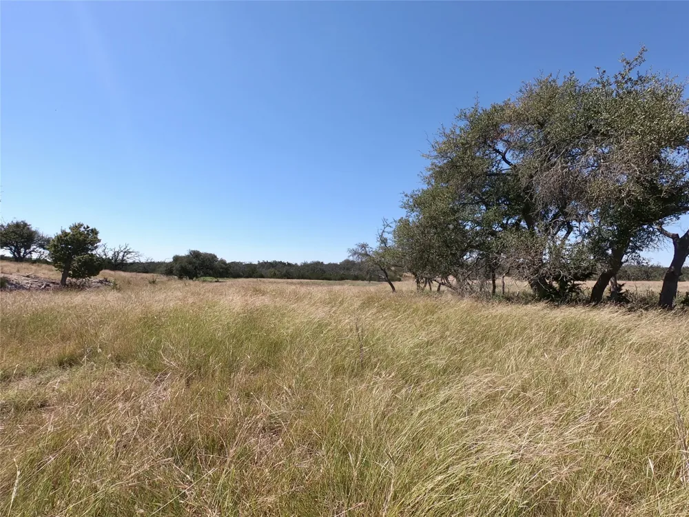 33 Brooklyn Drive Mountain Home, TX 78631