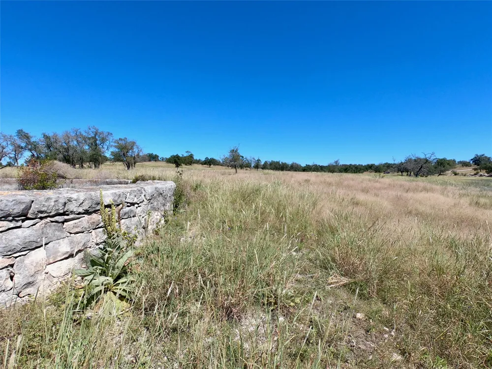 33 Brooklyn Drive Mountain Home, TX 78631