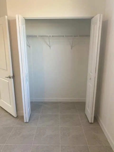 2354 NW 125th Street