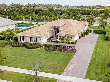 5716 S Sterling Ranch