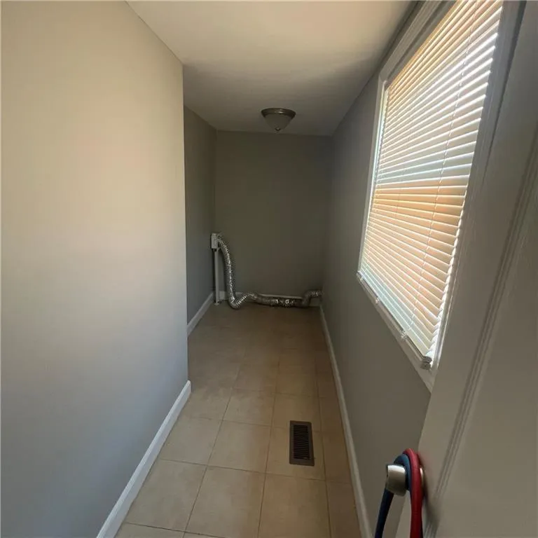 307 Johnson Street LaGrange, GA 30241
