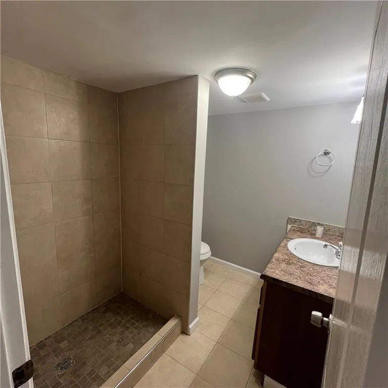 307 Johnson Street LaGrange, GA 30241