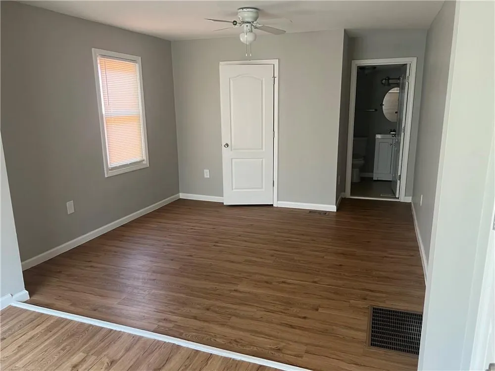 307 Johnson Street LaGrange, GA 30241