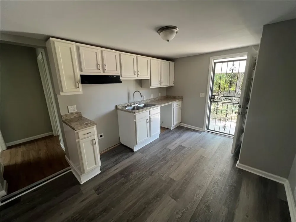307 Johnson Street LaGrange, GA 30241