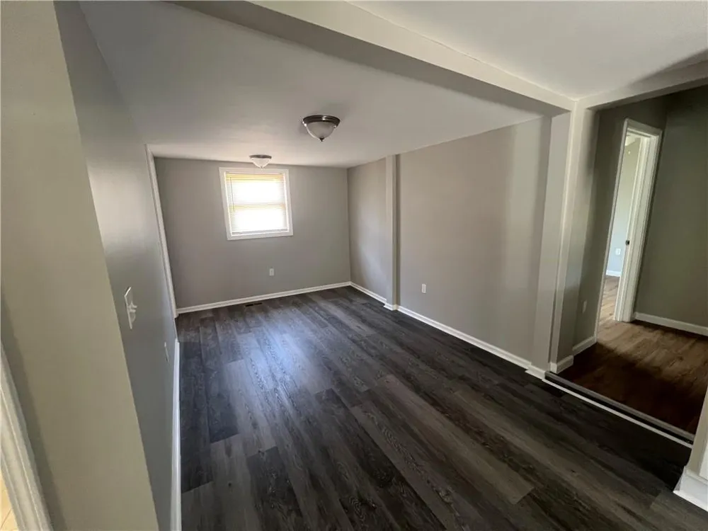 307 Johnson Street LaGrange, GA 30241