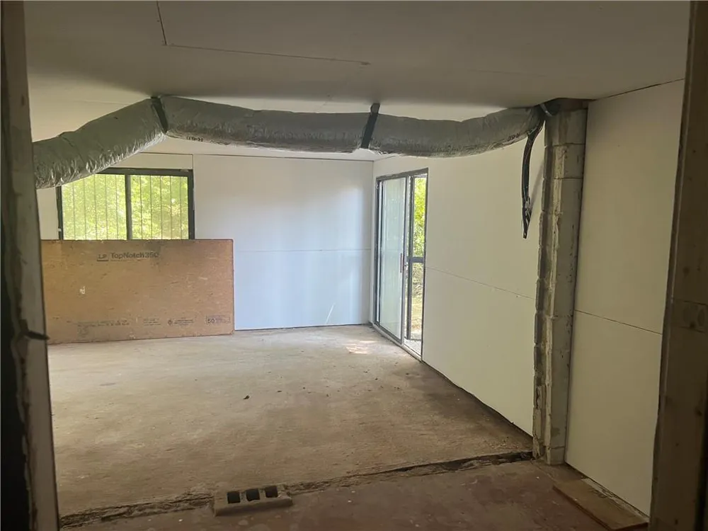 307 Johnson Street LaGrange, GA 30241