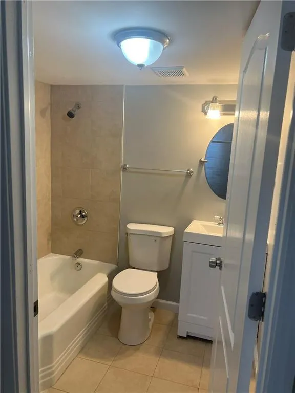 307 Johnson Street LaGrange, GA 30241